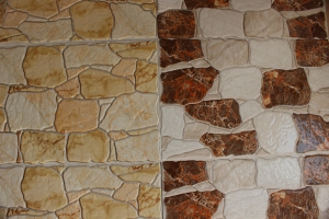 سيراميك الجدران 30*40